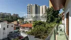 Foto 4 de Casa com 3 Quartos para venda ou aluguel, 600m² em Panamby, São Paulo