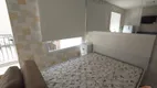 Foto 11 de Apartamento com 1 Quarto à venda, 25m² em Bela Vista, São Paulo