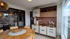 Foto 11 de Apartamento com 3 Quartos para venda ou aluguel, 104m² em Chácara Areal, Indaiatuba