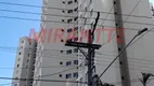 Foto 60 de Apartamento com 3 Quartos à venda, 69m² em Chora Menino, São Paulo