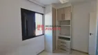 Foto 13 de Apartamento com 3 Quartos à venda, 69m² em Rudge Ramos, São Bernardo do Campo