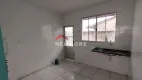 Foto 8 de Apartamento com 2 Quartos à venda, 50m² em Santinho, Ribeirão das Neves