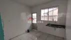 Foto 9 de Apartamento com 2 Quartos à venda, 50m² em Santinho, Ribeirão das Neves