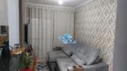 Foto 6 de Apartamento com 3 Quartos à venda, 60m² em Parque Reserva Fazenda Imperial, Sorocaba