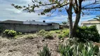 Foto 2 de Lote/Terreno à venda em Praia João Rosa, Biguaçu