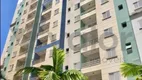 Foto 12 de Apartamento com 2 Quartos à venda, 64m² em Mansões Santo Antônio, Campinas