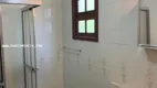 Foto 11 de Casa com 3 Quartos à venda, 4000m² em Mury, Nova Friburgo