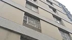 Foto 49 de Apartamento com 3 Quartos à venda, 145m² em Jardim América, São Paulo