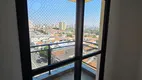 Foto 16 de Apartamento com 2 Quartos à venda, 65m² em Vila Bertioga, São Paulo