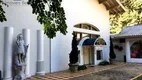 Foto 40 de Casa de Condomínio com 5 Quartos à venda, 500m² em Nova Suica, Itatiba
