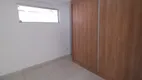 Foto 6 de Casa com 3 Quartos à venda, 80m² em Progresso, Sete Lagoas