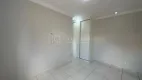 Foto 13 de Apartamento com 2 Quartos para alugar, 99m² em Jardim Alvinopolis, Atibaia