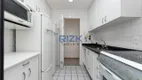 Foto 10 de Apartamento com 3 Quartos à venda, 76m² em Aclimação, São Paulo