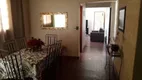 Foto 3 de Casa com 2 Quartos à venda, 89m² em Iapi, Salvador