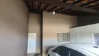 Foto 24 de Casa com 2 Quartos à venda, 180m² em Jardim Terra Branca, Bauru