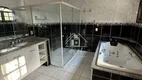 Foto 30 de Casa com 4 Quartos à venda, 357m² em Retiro das Fontes, Atibaia