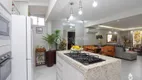 Foto 7 de Casa de Condomínio com 3 Quartos à venda, 85m² em Jardim Itú Sabará, Porto Alegre