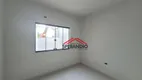 Foto 21 de Casa de Condomínio com 3 Quartos à venda, 80m² em Sao Jose, Itapoá