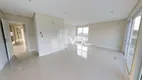 Foto 8 de Sala Comercial à venda, 26m² em Itacorubi, Florianópolis