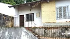 Foto 8 de Casa com 3 Quartos à venda, 188m² em Butantã, São Paulo