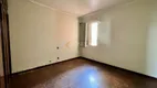 Foto 15 de Imóvel Comercial com 3 Quartos à venda, 258m² em Nova Campinas, Campinas