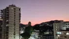 Foto 10 de Apartamento com 3 Quartos à venda, 139m² em Maracanã, Rio de Janeiro