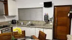 Foto 5 de Casa com 3 Quartos à venda, 150m² em São João Climaco, São Paulo