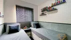 Foto 9 de Apartamento com 2 Quartos à venda, 67m² em Jardim Shangri La A, Londrina