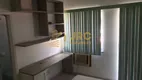 Foto 11 de Apartamento com 2 Quartos à venda, 76m² em Praça Seca, Rio de Janeiro