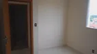 Foto 12 de Apartamento com 3 Quartos à venda, 101m² em Heliópolis, Belo Horizonte