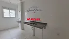 Foto 5 de Apartamento com 2 Quartos à venda, 55m² em Condomínio Residencial Monaco, São José dos Campos