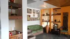 Foto 16 de Casa de Condomínio com 3 Quartos à venda, 350m² em Gramado, Cotia