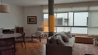 Foto 4 de Apartamento com 3 Quartos à venda, 150m² em Higienópolis, São Paulo