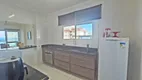 Foto 4 de Apartamento com 3 Quartos à venda, 126m² em Vila Tupi, Praia Grande