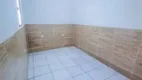 Foto 11 de Casa com 3 Quartos à venda, 100m² em Nova Brasilia De Itapua, Salvador