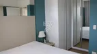 Foto 7 de Apartamento com 2 Quartos à venda, 65m² em Centro, Curitiba