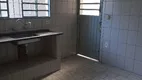 Foto 10 de Casa com 3 Quartos à venda, 150m² em Vila Maria Helena, Indaiatuba