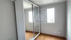 Foto 30 de Apartamento com 3 Quartos à venda, 69m² em Centro, Diadema
