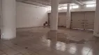 Foto 3 de Ponto Comercial à venda, 877m² em Centro, Araraquara