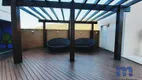 Foto 34 de Apartamento com 2 Quartos à venda, 70m² em Ressacada, Itajaí