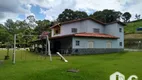 Foto 3 de Fazenda/Sítio com 7 Quartos à venda, 17873m² em Parque Agrinco , Guararema