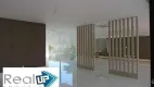 Foto 11 de Casa com 5 Quartos à venda, 780m² em Recreio Dos Bandeirantes, Rio de Janeiro