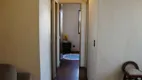 Foto 10 de Apartamento com 3 Quartos à venda, 67m² em Campo Limpo, São Paulo