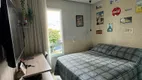 Foto 21 de Apartamento com 3 Quartos à venda, 138m² em Caminho Das Árvores, Salvador