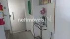 Foto 16 de Apartamento com 4 Quartos para alugar, 134m² em Sagrada Família, Belo Horizonte