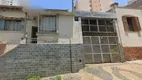 Foto 4 de Lote/Terreno à venda, 684m² em Ponte Preta, Campinas