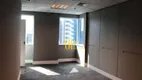 Foto 19 de Sala Comercial para alugar, 507m² em Pinheiros, São Paulo