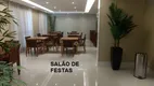 Foto 5 de Apartamento com 1 Quarto à venda, 65m² em Icaraí, Niterói