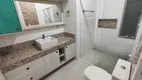 Foto 35 de Casa de Condomínio com 4 Quartos à venda, 230m² em Barra de Macaé, Macaé