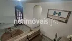 Foto 6 de Casa com 5 Quartos à venda, 350m² em Nacoes Unidas, Sabará